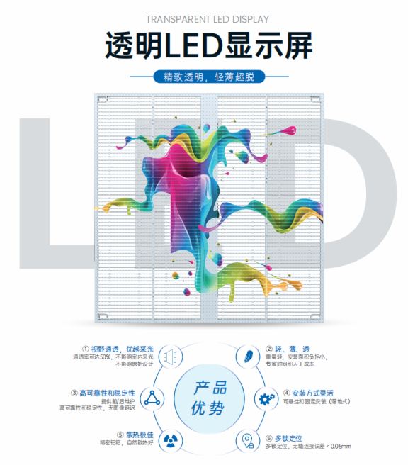 �\(ch��ng)���^չ|���Tչ�c����s�V�݇�(gu��)�H����չ�[��(hu��)���⁆չ��