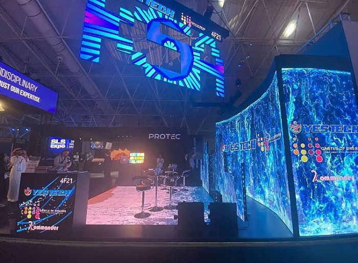 ����ɳ��?z��)������չ������Ļ�����¾����^�m(x��)��