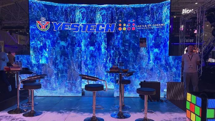 ����ɳ��?z��)������չ������Ļ�����¾����^�m(x��)��