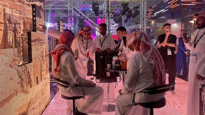 ����ɳ��?z��)������չ������Ļ�����¾����^�m(x��)��