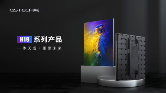 �_���ɳ��m(x��)�l(f��)չ���̣����ɘs�@���Z��-2023�Gɫ�l(f��)չؕ�I�䷶