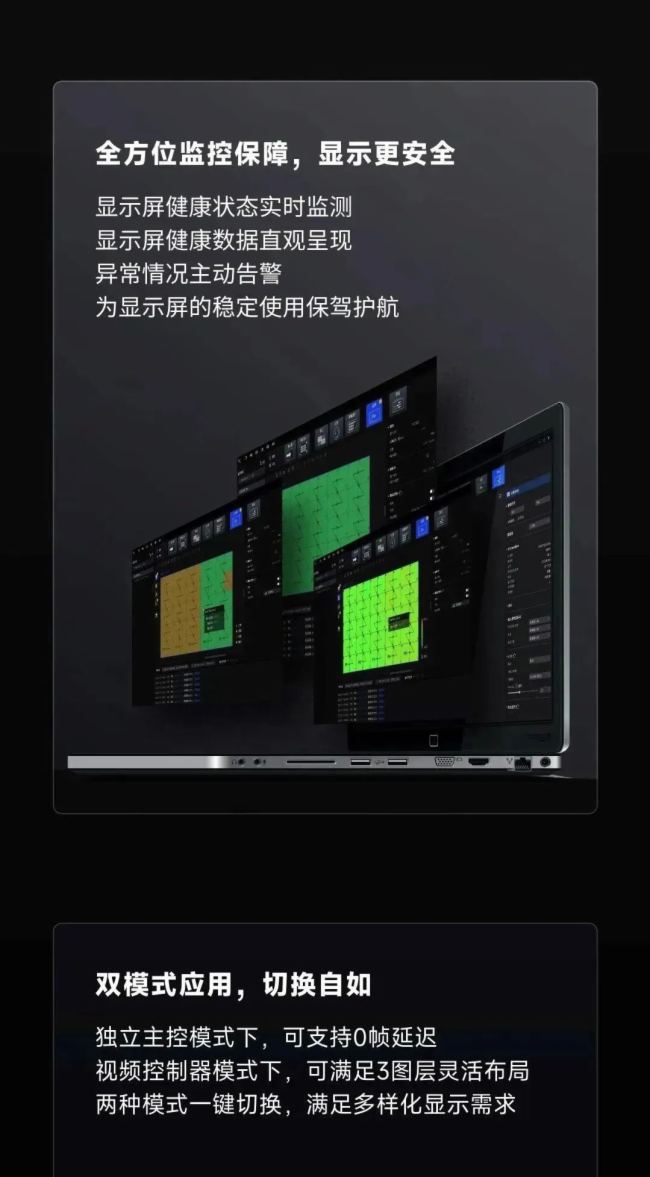ZMX30 COEXϵy(tng) | 