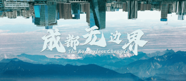 #�ɶ��o߅�磡AET����̩�F(xi��n)�����[�������A�D��