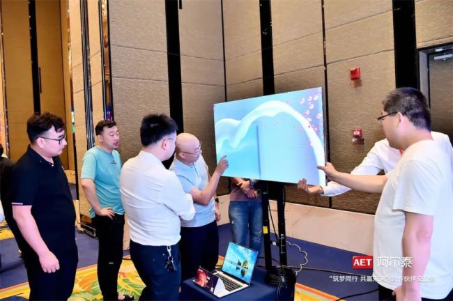 #�ɶ��o߅����AET����̩�F(xi��n)�����[�������A�D��