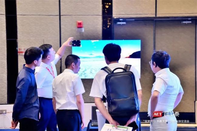 #�ɶ��o߅����AET����̩�F(xi��n)�����[�������A�D��