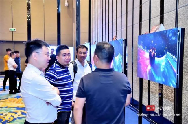 #�ɶ��o߅����AET����̩�F(xi��n)�����[�������A�D��