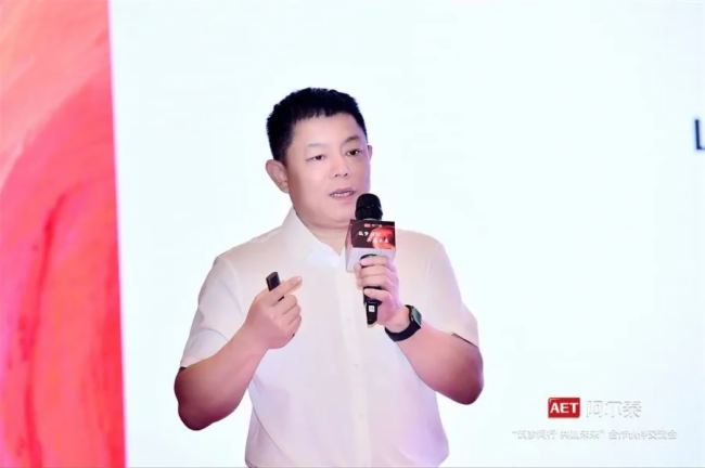 #�ɶ��o߅����AET����̩�F(xi��n)�����[�������A�D��