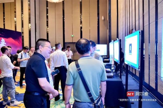 #�ɶ��o߅����AET����̩�F(xi��n)�����[�������A�D��