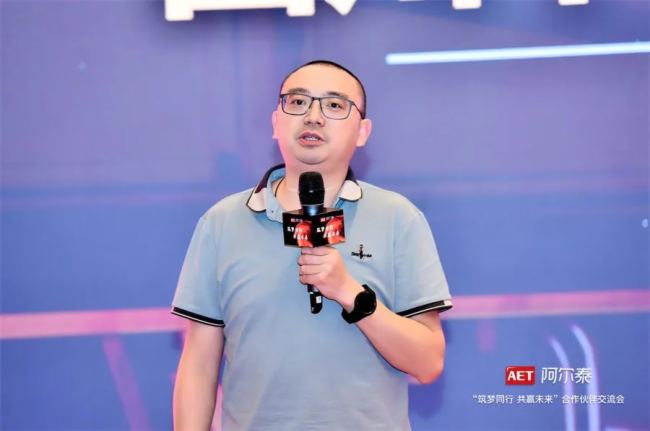 #�ɶ��o߅����AET����̩�F(xi��n)�����[�������A�D��