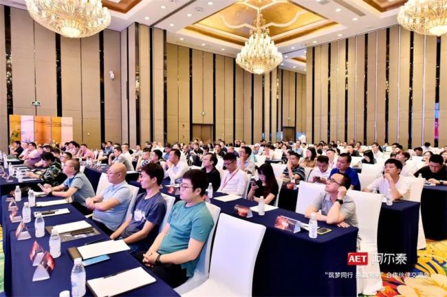 #�ɶ��o߅����AET����̩�F(xi��n)�����[�������A�D��