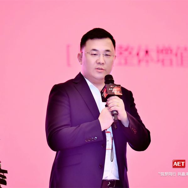 #�ɶ��o߅�磡AET����̩�F(xi��n)�����[�������A�D��