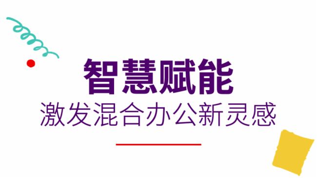 ̽磬ͯ11qˣ