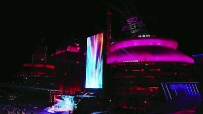 MUXWAVE΢2023Їƻô(hu)AR(sh)ȼȫ