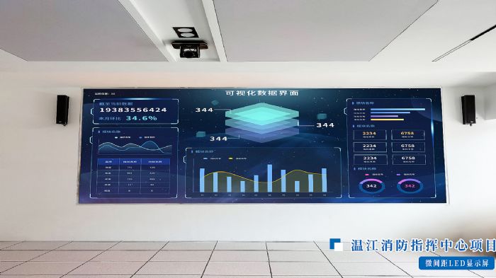 Voury׿�A�������ܻ�������Ԯָ�]����