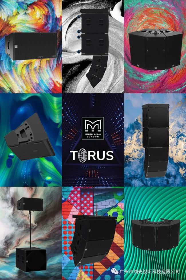 I(lng)ҕ Martin Audioˇg(sh)W(xu)Ժ赸W(xu)Ժ(sh)(yn)