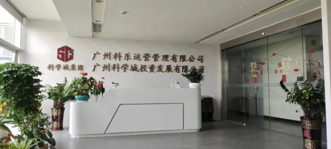 ƌW(xu)ǼF(tun) x TCLЧϢͨƽ_(ti)нO(sh)|(zh)