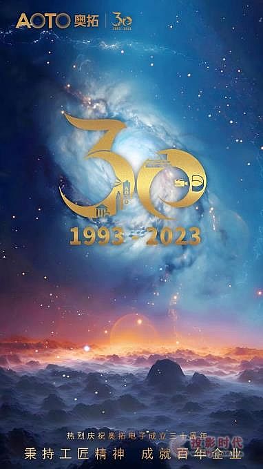 ���ֹ����������ɾͰ�����I(y��)�����o(j��)��W����ӳ���30����