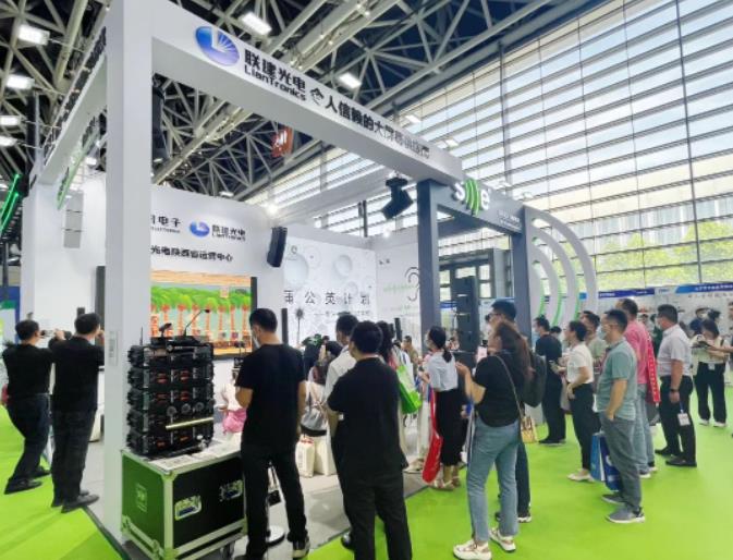 �Ƽ��x�ܽ����� (li��n)����는yMETAGO�ǻ��@ʾ�K�����������������[��