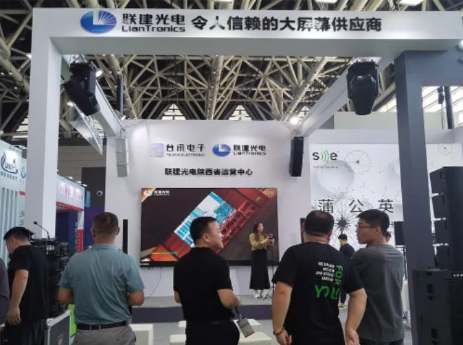 �Ƽ��x�ܽ����� (li��n)����는yMETAGO�ǻ��@ʾ�K�����������������[��