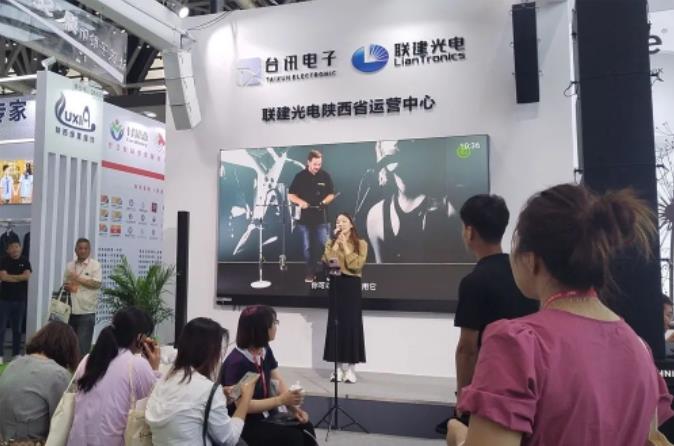 �Ƽ��x�ܽ����� (li��n)����는yMETAGO�ǻ��@ʾ�K�����������������[��