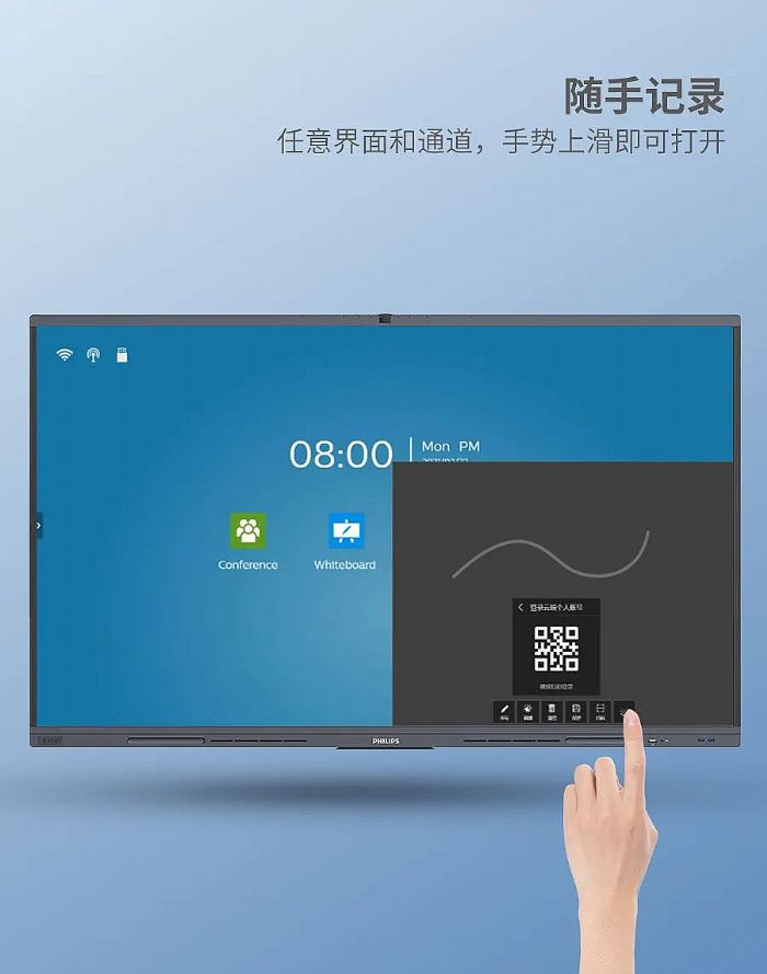 Ʒ | ע߶ҕlhwܕhƽP7(qing)4352T(qing)݁u