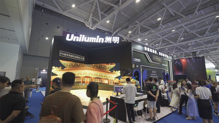 ��չ��˾�������Ƽ���(zh��n)�Ժ����������Ї�(gu��)�Ƽ��c�Ļ���������