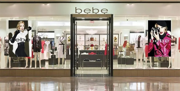 حAOC(sh)֘(bio)xbebeŮb(j)(sh)T(mn)꣡