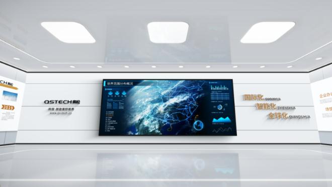 InfoComm 2023 | ���ɹ��չƷ��͸���u