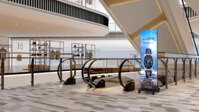 InfoComm 2023 | ���ɹ��չƷ��͸���u