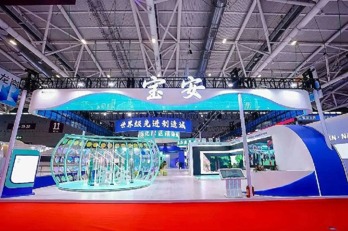 ���۰Ĵ󞳅^(q��)�^�����^