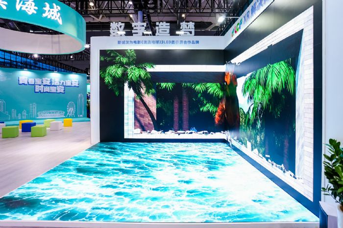 (li��n)�\�l(f��)XR̓�M�Ĕz���_