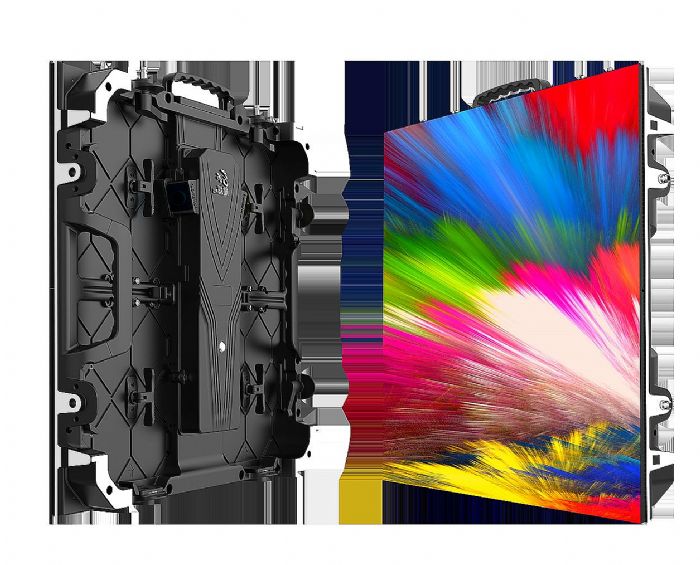 ��ˇPLUSȫ��LED���U��