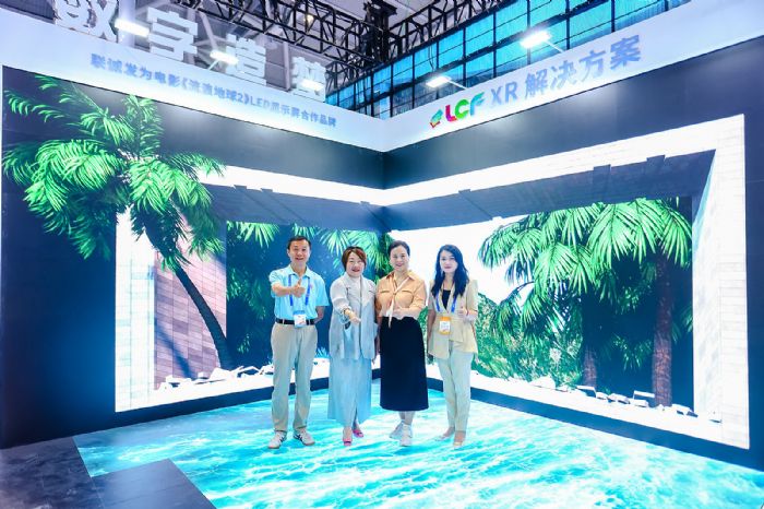 (li��n)�\�l(f��)����ʽ̓�M���_