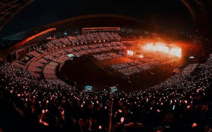 ���غ�Ԣ������Ѳ���ݳ���