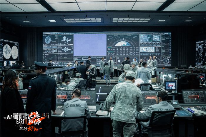 �Ӱ�����˵���2��