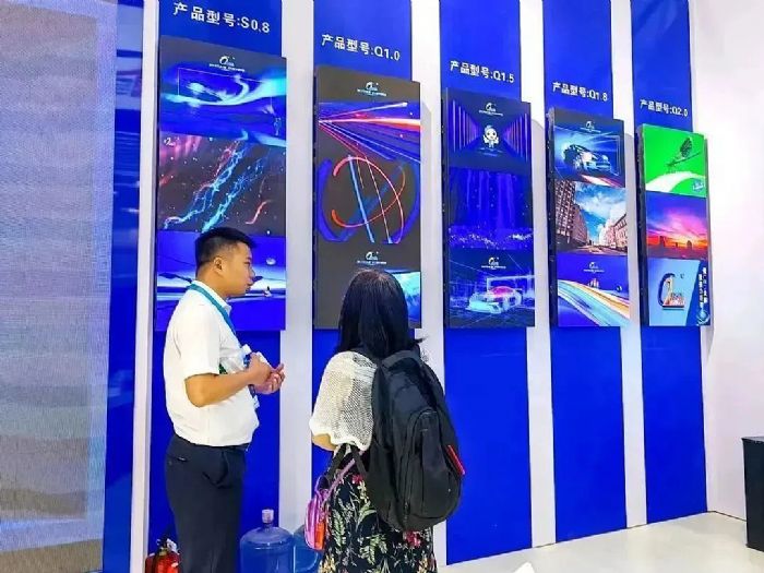 �x�ܰ��� ����(w��)�٘I(y��)ح��(qi��ng)���޲ʔy���Ǯa(ch��n)Ʒ�c�ǻ��@ʾ��������2023����������(hu��)