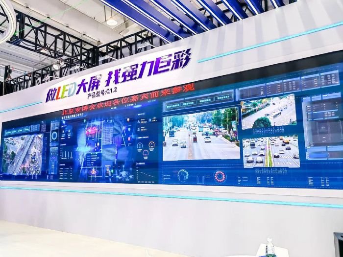 �x�ܰ��� ����(w��)�٘I(y��)ح��(qi��ng)���޲ʔy���Ǯa(ch��n)Ʒ�c�ǻ��@ʾ��������2023����������(hu��)