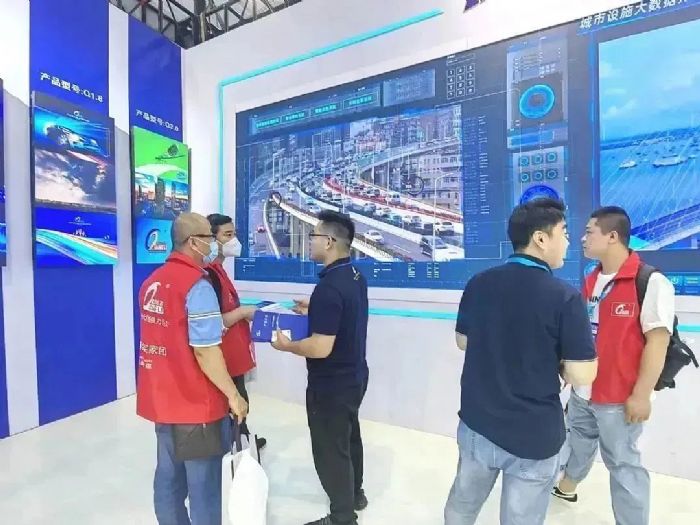 �x�ܰ��� ����(w��)�٘I(y��)ح��(qi��ng)���޲ʔy���Ǯa(ch��n)Ʒ�c�ǻ��@ʾ��������2023����������(hu��)