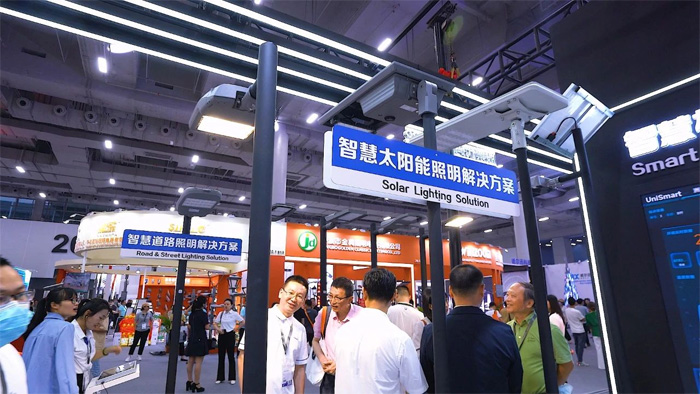 2023�⁆չ�����������ǻۑ�(y��ng)�È�������������