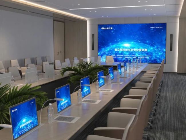 ��(chu��ng)���(q��)�������ܰl(f��)��ح�������ǻە��h�ҽ�Q����