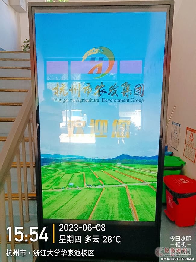 V棫|yƼʽVCݷNI(y)F(tun)INģʽ