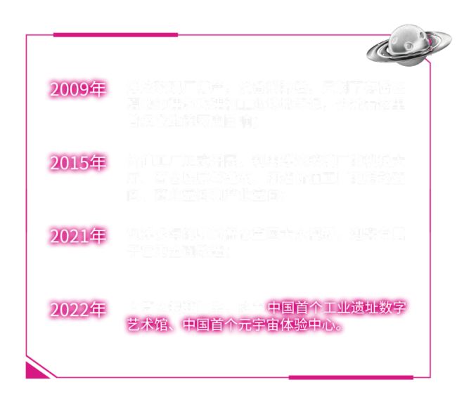  | Ͳ}x幤ͶӰġI(y)zַˇgؘˡ