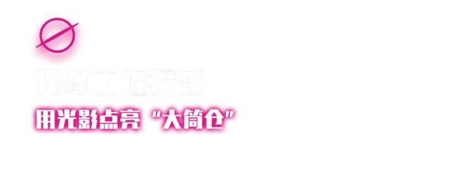  | Ͳ}x幤ͶӰġI(y)zַˇgؘˡ
