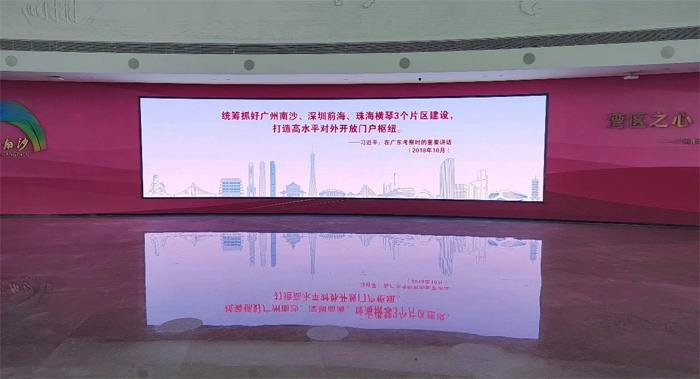 (li��n)������ٴΔy����ɳҎ(gu��)��չ�[�^���ΉK250�O�������٬F(xi��n)��ɳ������