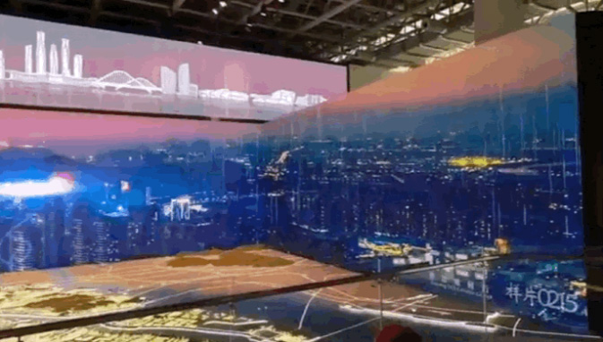 (li��n)������ٴΔy����ɳҎ(gu��)��չ�[�^���ΉK250�O�������٬F(xi��n)��ɳ������