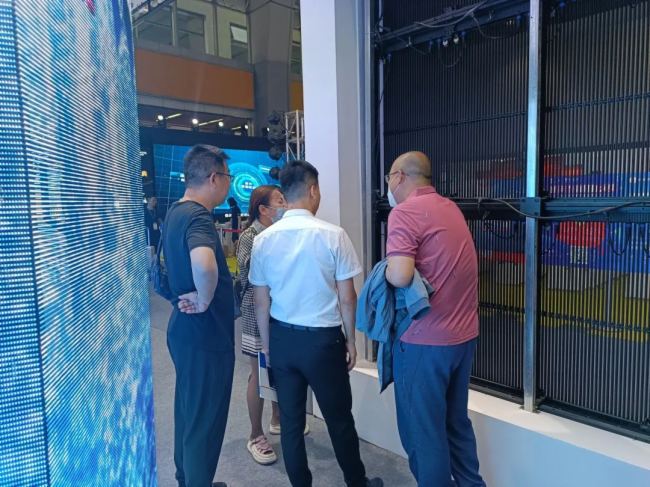 2023�⁆չ��������Tչ��ɫ�a(ch��n)Ʒ��ȫ��͑���A