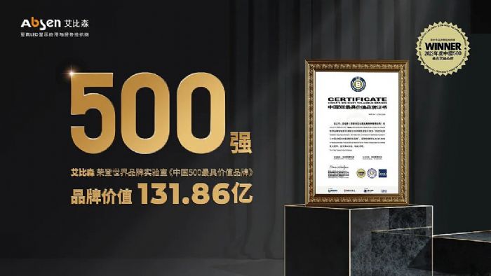 ��(qu��n)���J�C������ɭ���x���Ї�500��߃rֵƷ�ơ�