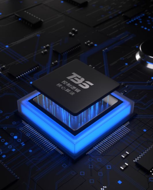 �Z�����ơ�����оƬ�����������MLED�a(ch��n)�I(y��)�l(f��)չ