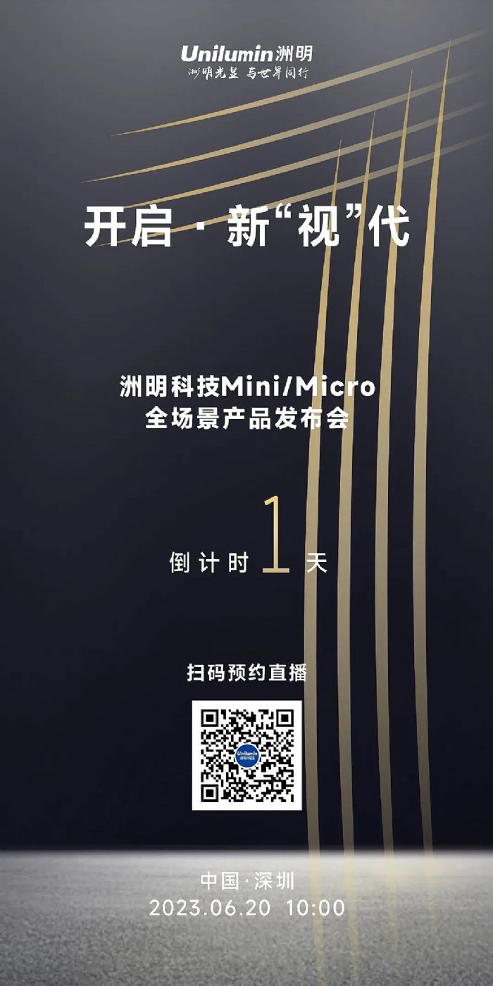 Ӌ(j)r(sh)1죡Mini/Microȫ(chng)a(chn)Ʒl(f)(hu)_(ki)