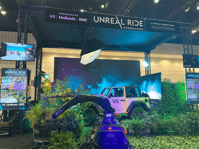 @WҫInfoComm 2023